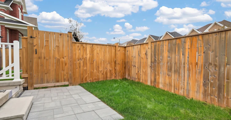 Basement-1101 Nugent Court, Oshawa, ON, L1K 0Y4 - 10