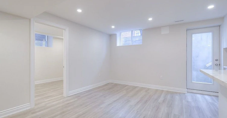 Basement-1101 Nugent Court, Oshawa, ON, L1K 0Y4 - 22