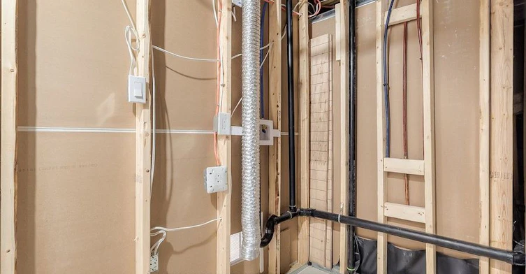 Basement-1101 Nugent Court, Oshawa, ON, L1K 0Y4 - 28