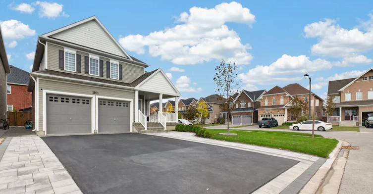 Basement-1101 Nugent Court, Oshawa, ON, L1K 0Y4 - 2