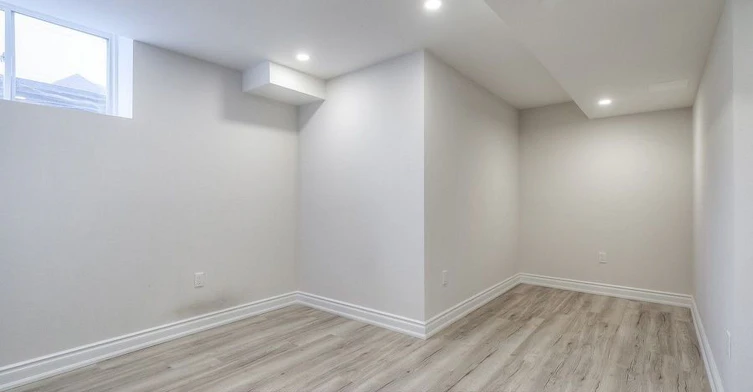 Basement-1101 Nugent Court, Oshawa, ON, L1K 0Y4 - 25