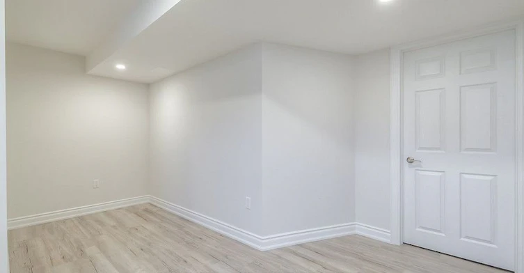 Basement-1101 Nugent Court, Oshawa, ON, L1K 0Y4 - 26