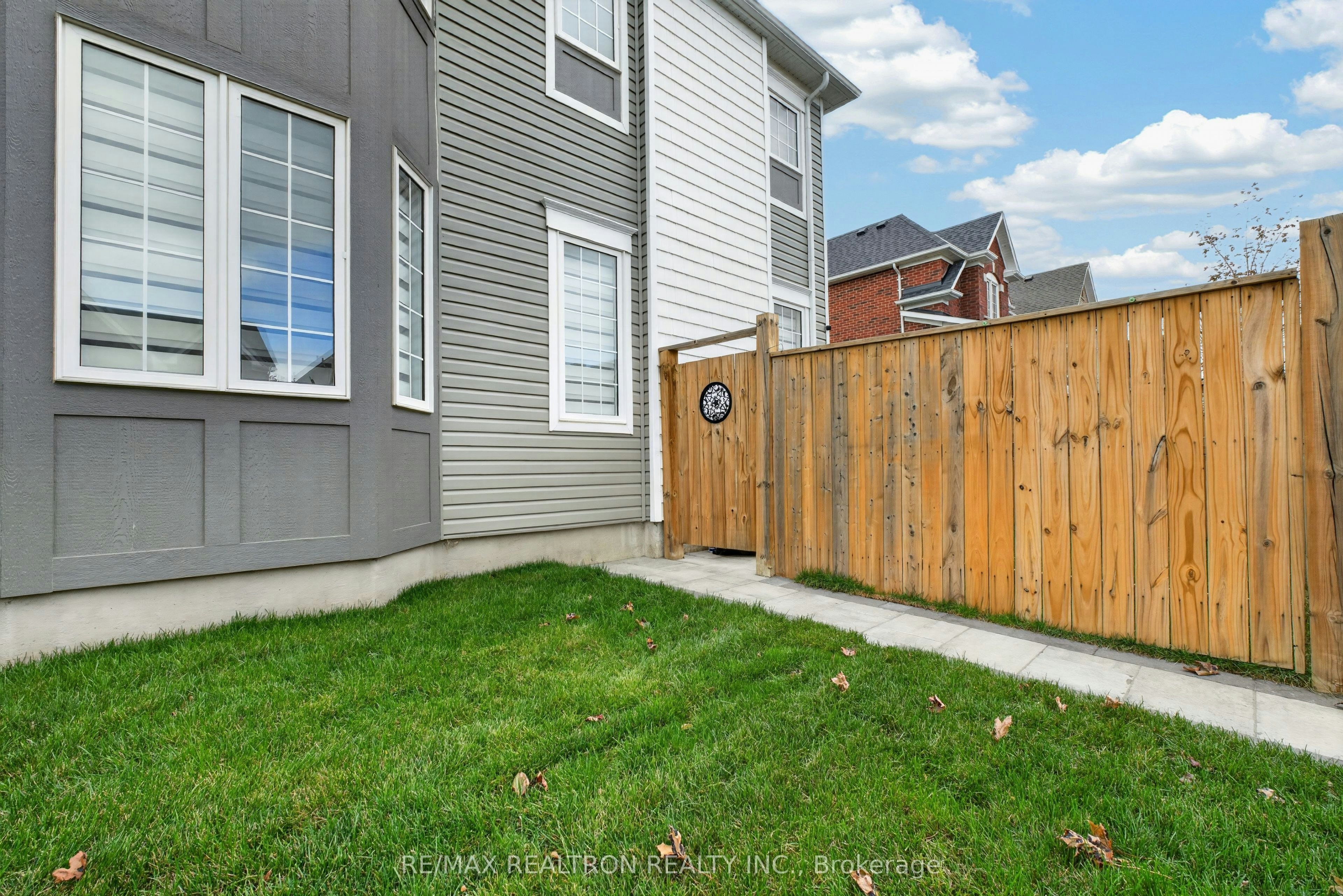 Basement-1101 Nugent Court, Oshawa, ON, L1K 0Y4 - 7