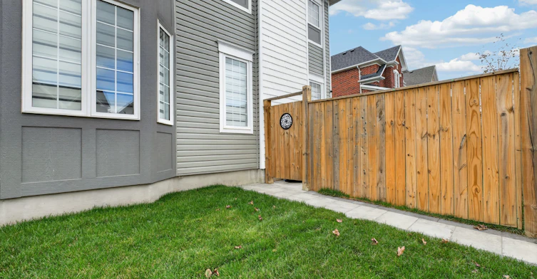 Basement-1101 Nugent Court, Oshawa, ON, L1K 0Y4 - 7