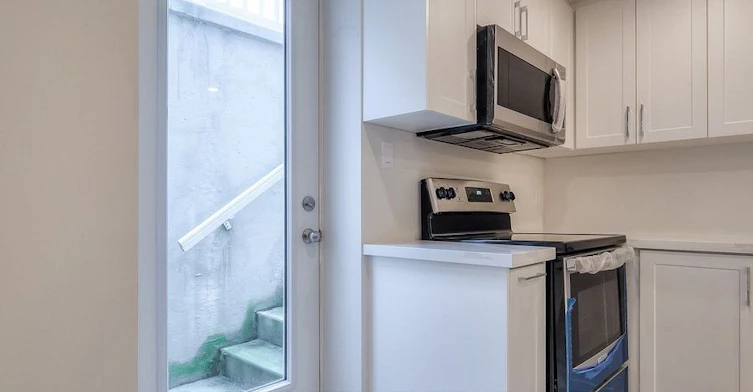 Basement-1101 Nugent Court, Oshawa, ON, L1K 0Y4 - 12