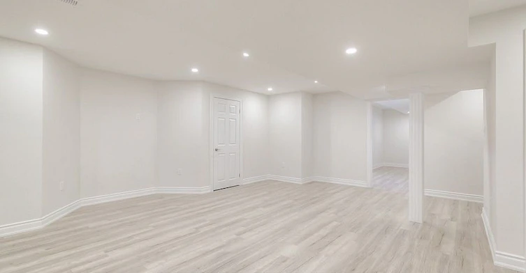 Basement-1101 Nugent Court, Oshawa, ON, L1K 0Y4 - 14
