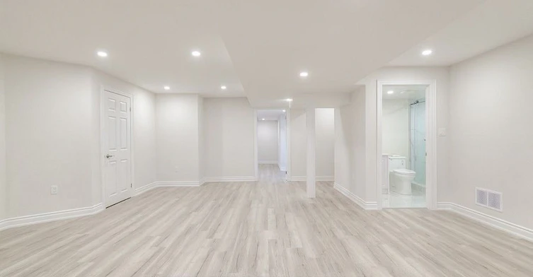 Basement-1101 Nugent Court, Oshawa, ON, L1K 0Y4 - 15