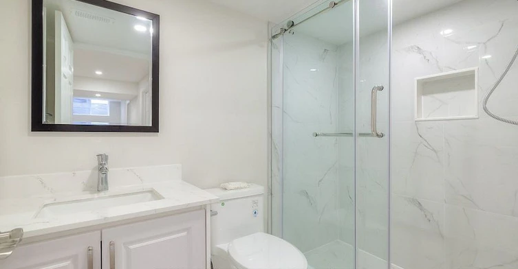 Basement-1101 Nugent Court, Oshawa, ON, L1K 0Y4 - 27