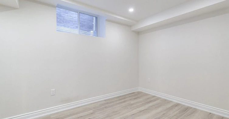 Basement-1101 Nugent Court, Oshawa, ON, L1K 0Y4 - 23