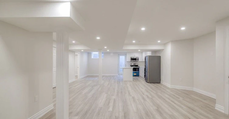 Basement-1101 Nugent Court, Oshawa, ON, L1K 0Y4 - 13