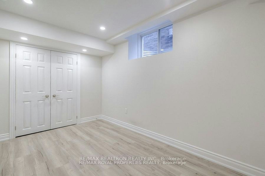 Basement-1101 Nugent Court, Oshawa, ON, L1K 0Y4 - 24