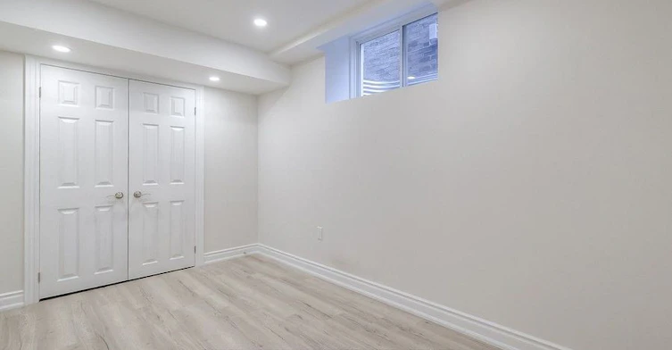 Basement-1101 Nugent Court, Oshawa, ON, L1K 0Y4 - 24