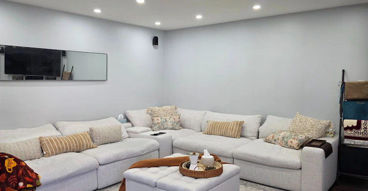 16 Griffiths Drive, Ajax, ON, L1T 3J4 - 10