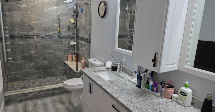 16 Griffiths Drive, Ajax, ON, L1T 3J4 - 22