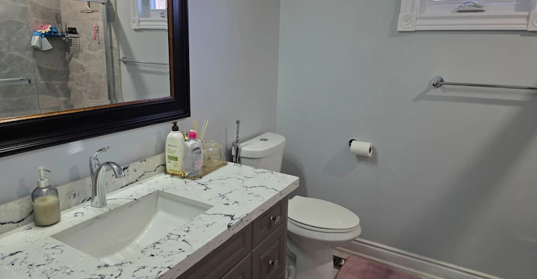 16 Griffiths Drive, Ajax, ON, L1T 3J4 - 23