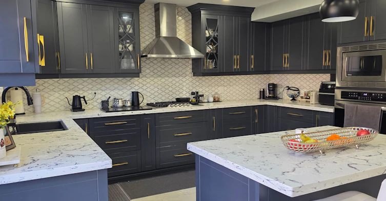 16 Griffiths Drive, Ajax, ON, L1T 3J4 - 5