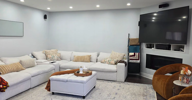 16 Griffiths Drive, Ajax, ON, L1T 3J4 - 8