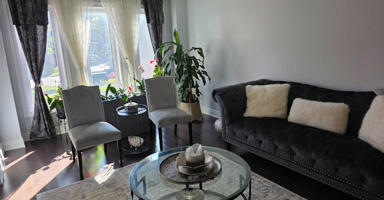 16 Griffiths Drive, Ajax, ON, L1T 3J4 - 12
