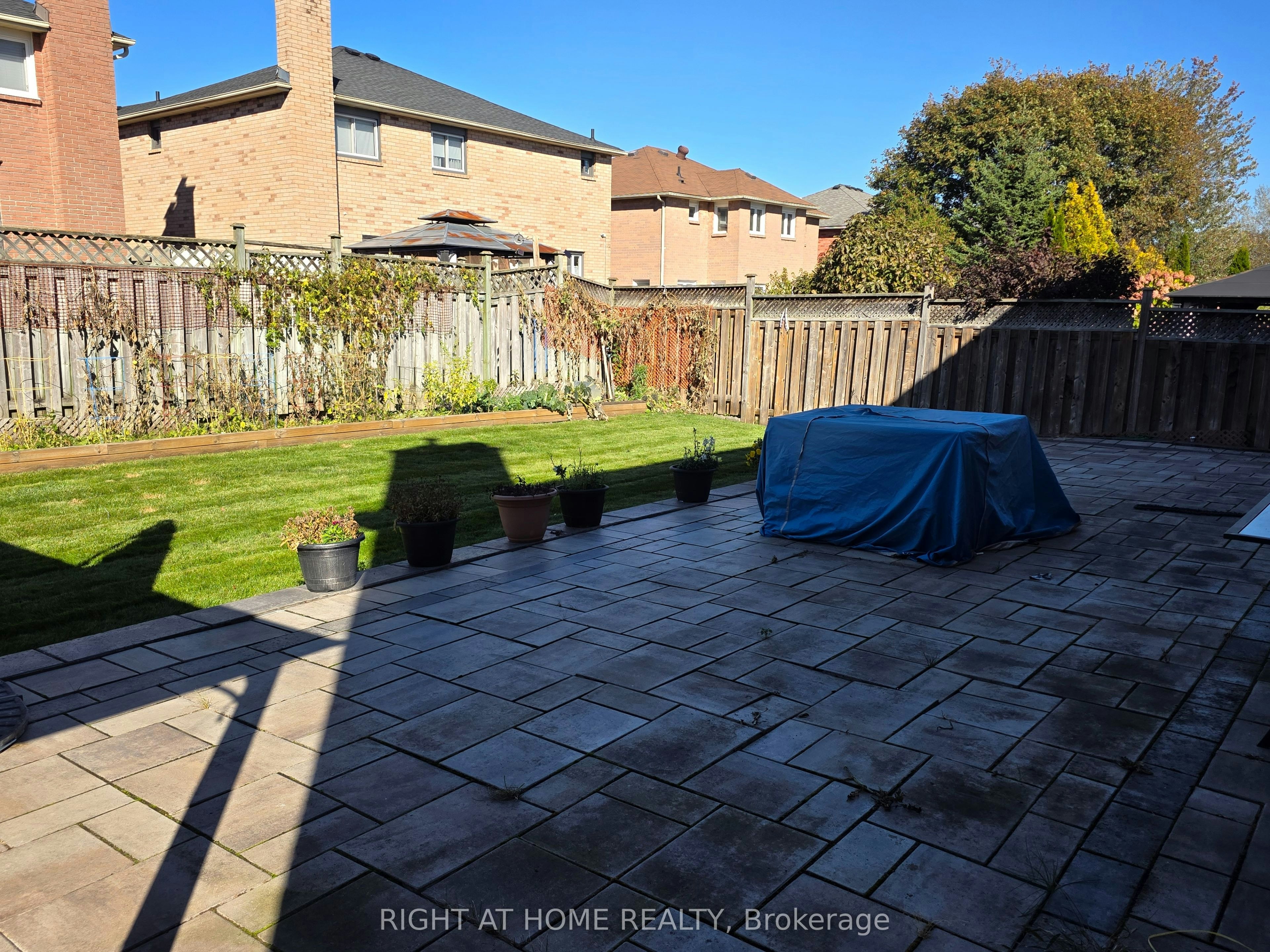 16 Griffiths Drive, Ajax, ON, L1T 3J4 - 27