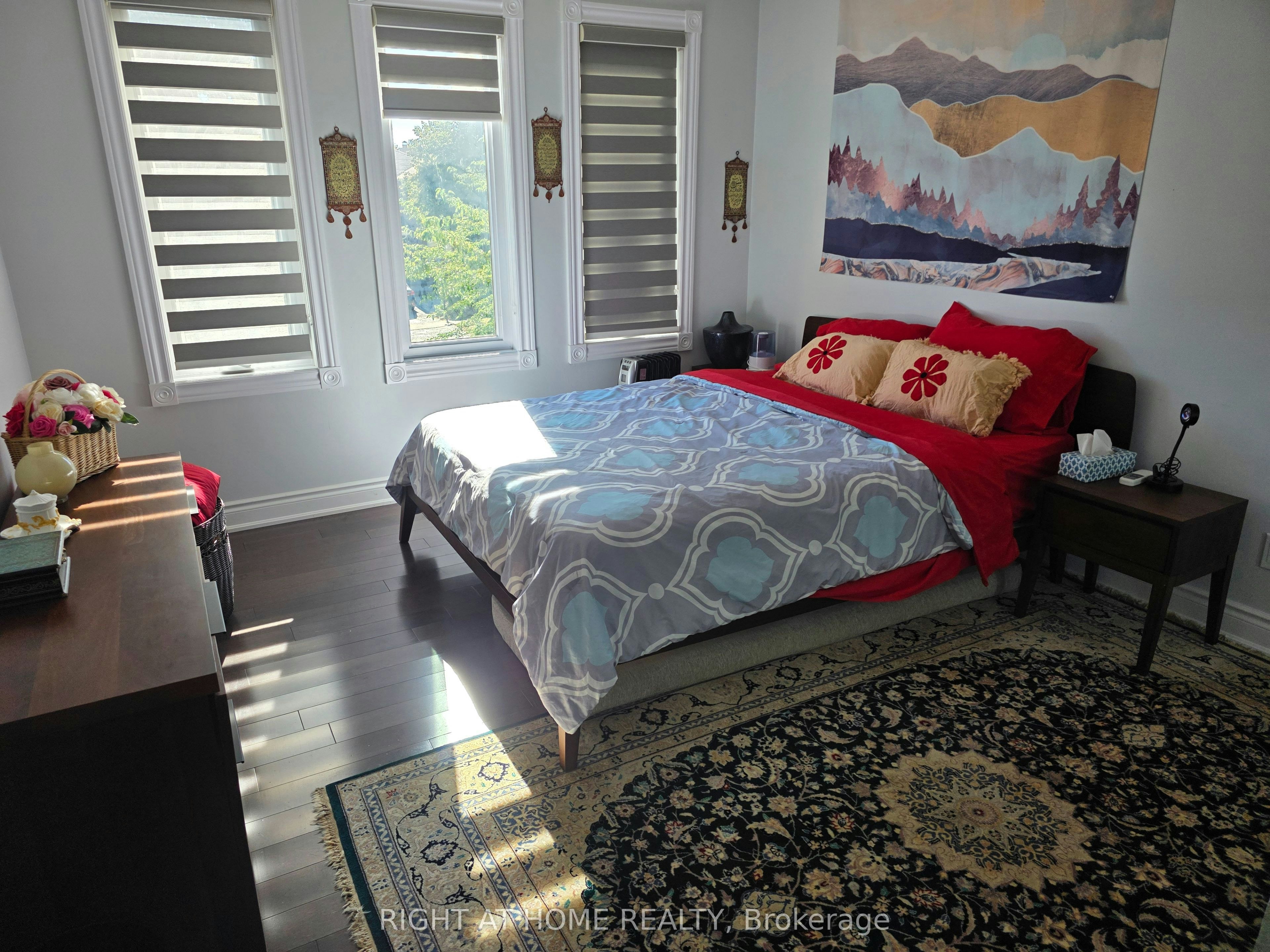 16 Griffiths Drive, Ajax, ON, L1T 3J4 - 17