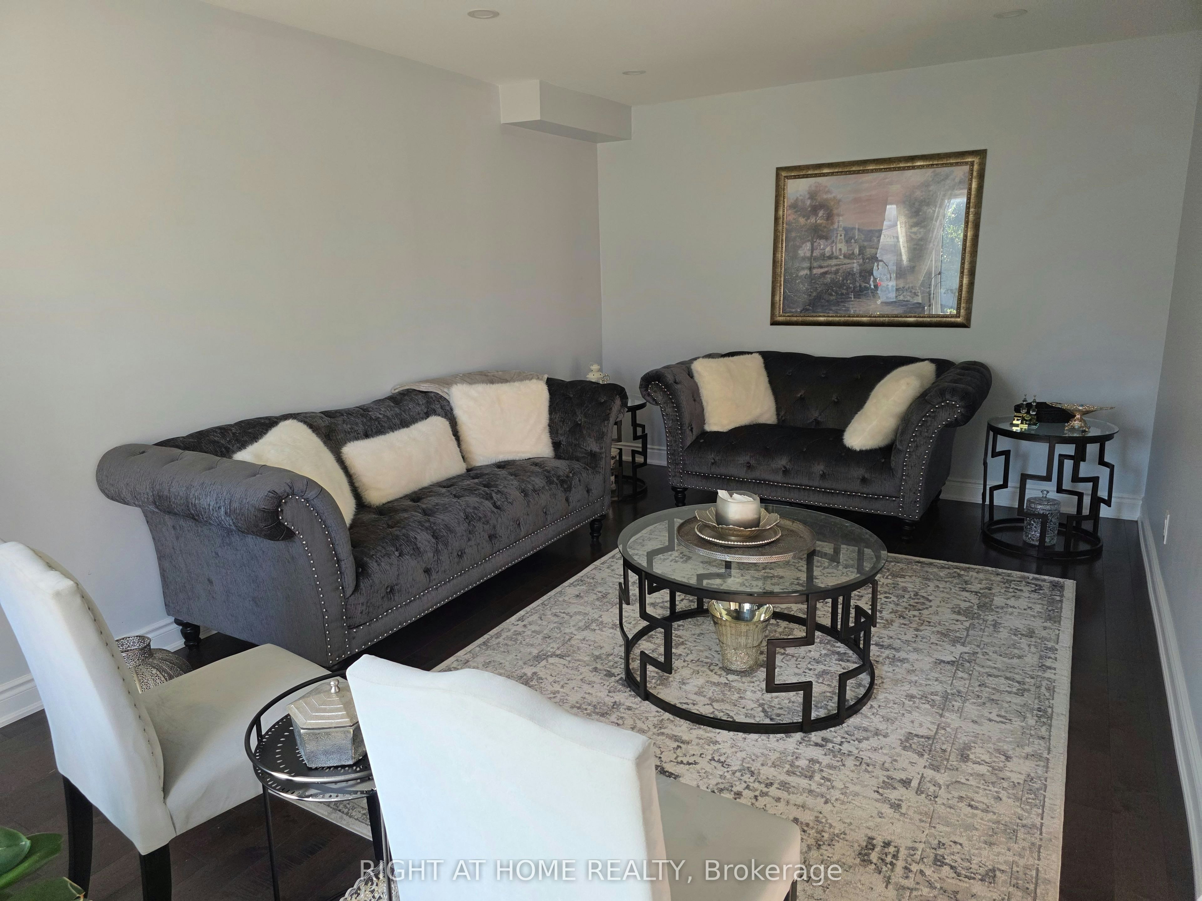 16 Griffiths Drive, Ajax, ON, L1T 3J4 - 11