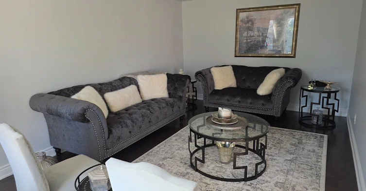 16 Griffiths Drive, Ajax, ON, L1T 3J4 - 11