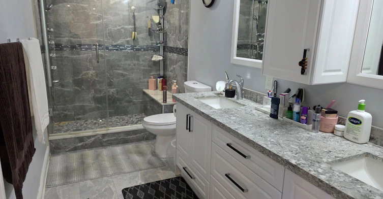 16 Griffiths Drive, Ajax, ON, L1T 3J4 - 21
