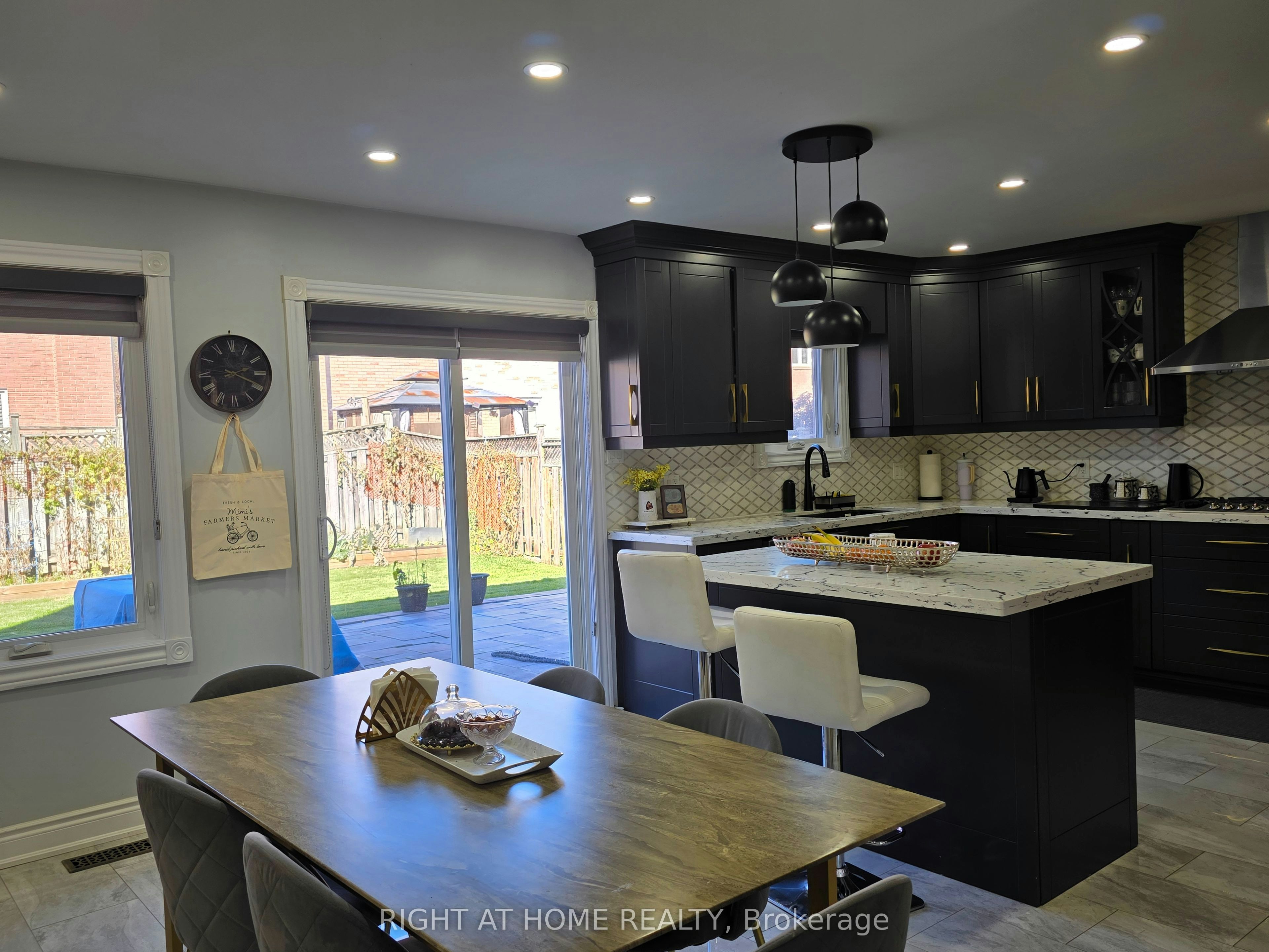 16 Griffiths Drive, Ajax, ON, L1T 3J4 - 7
