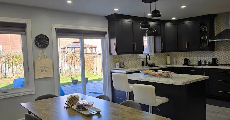 16 Griffiths Drive, Ajax, ON, L1T 3J4 - 7