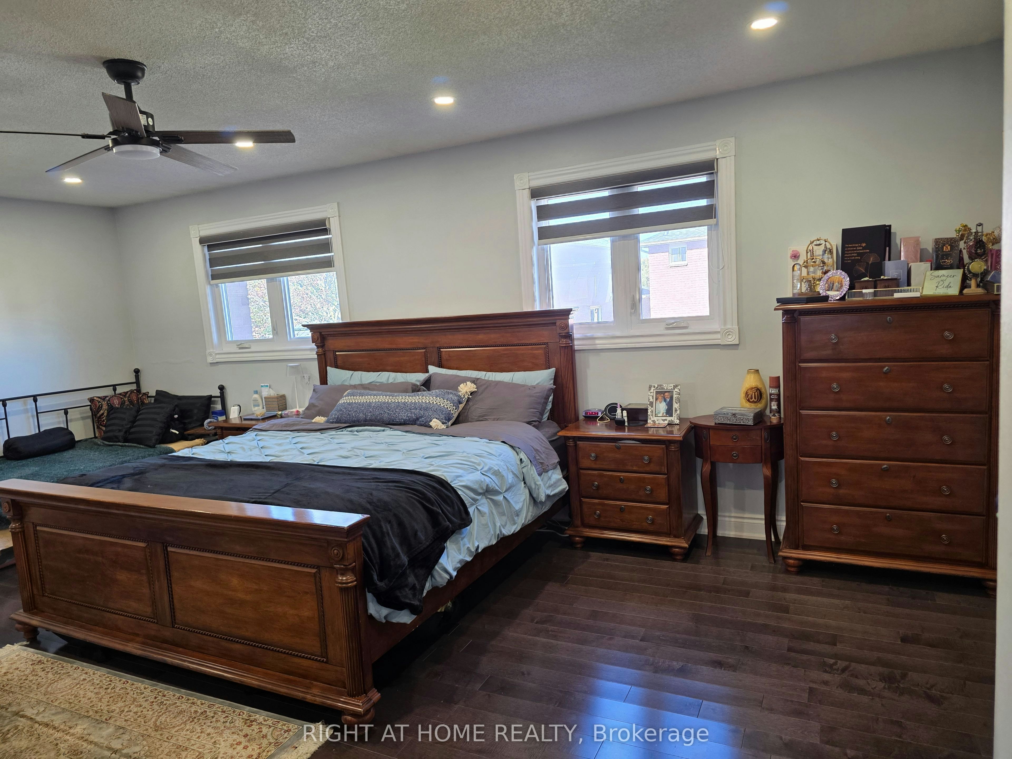 16 Griffiths Drive, Ajax, ON, L1T 3J4 - 15