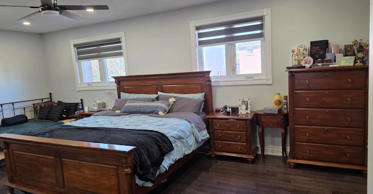 16 Griffiths Drive, Ajax, ON, L1T 3J4 - 15