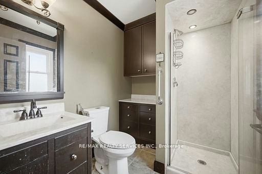 15 Climie Court, Clarington, ON, L1C 4P5 - 14
