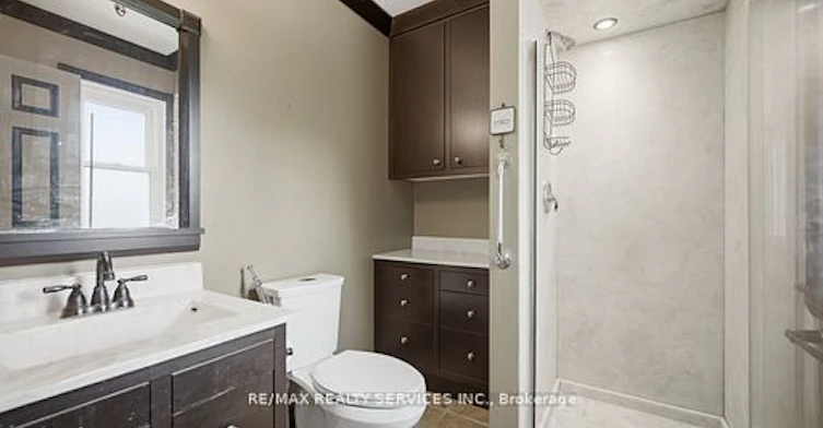 15 Climie Court, Clarington, ON, L1C 4P5 - 14