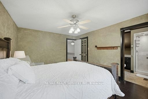 15 Climie Court, Clarington, ON, L1C 4P5 - 15