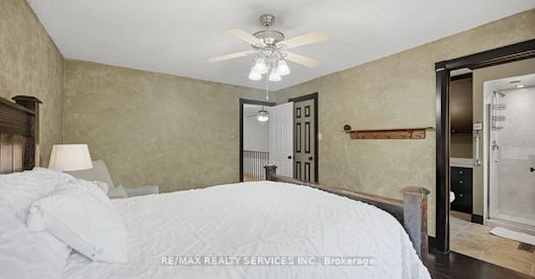 15 Climie Court, Clarington, ON, L1C 4P5 - 15