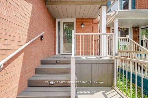 15 Climie Court, Clarington, ON, L1C 4P5 - 3