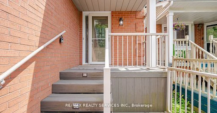 15 Climie Court, Clarington, ON, L1C 4P5 - 3