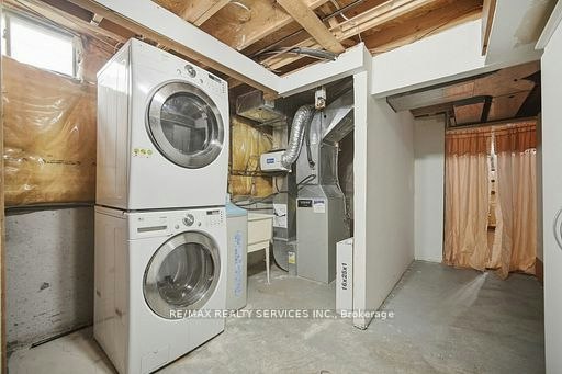 15 Climie Court, Clarington, ON, L1C 4P5 - 22