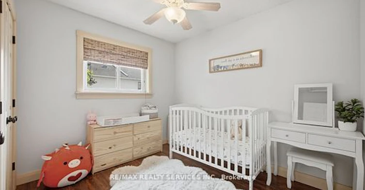 15 Climie Court, Clarington, ON, L1C 4P5 - 18