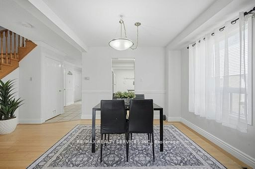 15 Climie Court, Clarington, ON, L1C 4P5 - 5