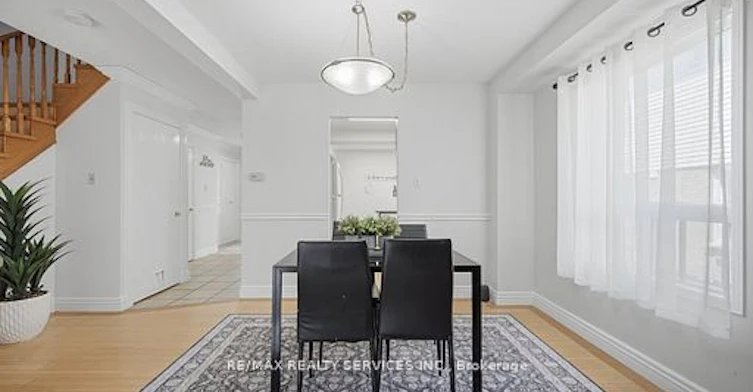 15 Climie Court, Clarington, ON, L1C 4P5 - 5