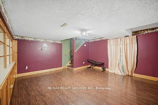 15 Climie Court, Clarington, ON, L1C 4P5 - 24