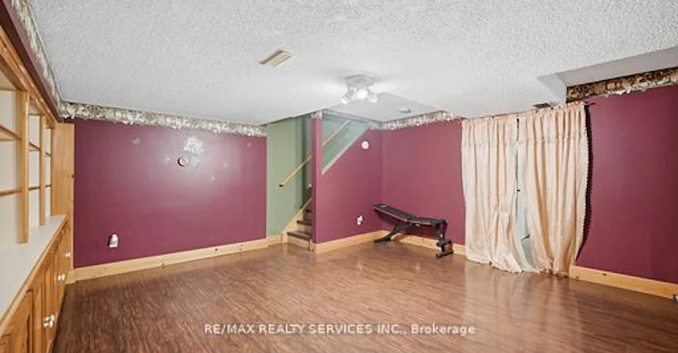 15 Climie Court, Clarington, ON, L1C 4P5 - 24
