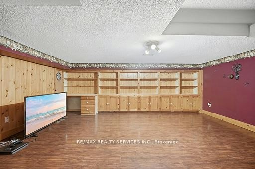 15 Climie Court, Clarington, ON, L1C 4P5 - 23