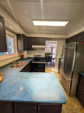15 Climie Court, Clarington, ON, L1C 4P5 - 6
