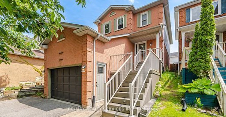 15 Climie Court, Clarington, ON, L1C 4P5