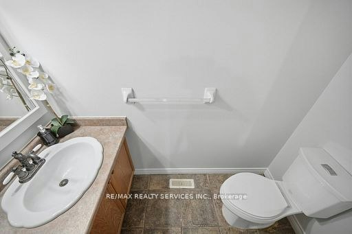 15 Climie Court, Clarington, ON, L1C 4P5 - 11