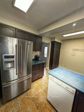 15 Climie Court, Clarington, ON, L1C 4P5 - 8