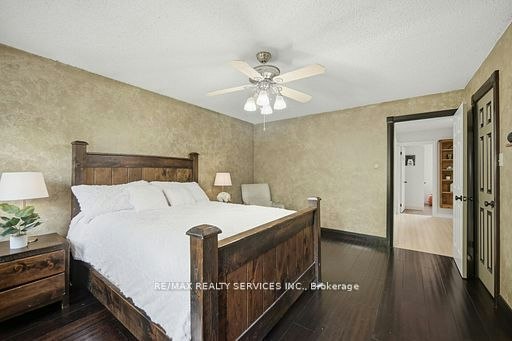 15 Climie Court, Clarington, ON, L1C 4P5 - 19