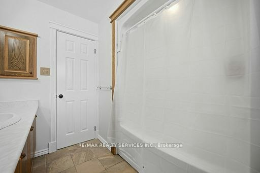 15 Climie Court, Clarington, ON, L1C 4P5 - 20